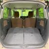 nissan moco 2014 -NISSAN--Moco DBA-MG33S--MG33S-647595---NISSAN--Moco DBA-MG33S--MG33S-647595- image 10