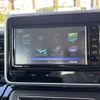 suzuki spacia 2020 CFJ1784504 image 25