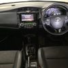 toyota corolla-fielder 2015 -TOYOTA--Corolla Fielder NKE165G-8021478---TOYOTA--Corolla Fielder NKE165G-8021478- image 4