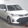 toyota corolla-fielder 2019 -TOYOTA--Corolla Fielder NKE165G--7219810---TOYOTA--Corolla Fielder NKE165G--7219810- image 1