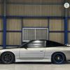 nissan 180sx 1998 quick_quick_E-RPS13_RPS13-331279 image 3