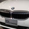 bmw 3-series 2020 -BMW--BMW 3 Series 3BA-6K20--WBA6K32070FJ42715---BMW--BMW 3 Series 3BA-6K20--WBA6K32070FJ42715- image 10
