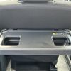 toyota roomy 2018 -TOYOTA--Roomy DBA-M900A--M900A-0212857---TOYOTA--Roomy DBA-M900A--M900A-0212857- image 5