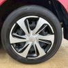 toyota sienta 2019 -TOYOTA--Sienta NSP170G--NSP170-7203093---TOYOTA--Sienta NSP170G--NSP170-7203093- image 16
