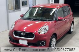 daihatsu boon 2016 -DAIHATSU 【宮崎 501ぬ9659】--Boon M700S-0000997---DAIHATSU 【宮崎 501ぬ9659】--Boon M700S-0000997-