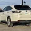 toyota harrier 2015 -TOYOTA--Harrier DBA-ZSU60W--ZSU60-0041067---TOYOTA--Harrier DBA-ZSU60W--ZSU60-0041067- image 15