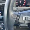 volkswagen golf 2018 sas-2791-a image 24