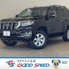 toyota land-cruiser-prado 2021 -TOYOTA--Land Cruiser Prado 3BA-TRJ150W--TRJ150-0117390---TOYOTA--Land Cruiser Prado 3BA-TRJ150W--TRJ150-0117390- image 1