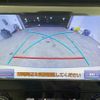 toyota camry 2017 CFJ1555995 image 17