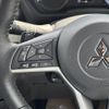 mitsubishi delica-mini 2023 -MITSUBISHI 【名変中 】--Delica Mini B38A--0509163---MITSUBISHI 【名変中 】--Delica Mini B38A--0509163- image 27
