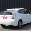 toyota prius 2011 -TOYOTA--Prius ZVW30--ZVW30-1422435---TOYOTA--Prius ZVW30--ZVW30-1422435- image 2