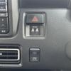 daihatsu atrai 2022 CFJ1685602 image 10