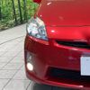 toyota prius 2011 -TOYOTA--Prius DAA-ZVW30--ZVW30-1460269---TOYOTA--Prius DAA-ZVW30--ZVW30-1460269- image 13