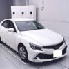 toyota mark-x 2017 -TOYOTA 【大宮 330ﾁ4503】--MarkX GRX130-6103006---TOYOTA 【大宮 330ﾁ4503】--MarkX GRX130-6103006- image 1