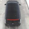 toyota tank 2017 -TOYOTA--Tank M900A--0053631---TOYOTA--Tank M900A--0053631- image 4