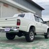 toyota hilux-sports-pick-up 2000 GOO_NET_EXCHANGE_9030221A30241016W001 image 14