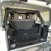 chrysler jeep-wrangler 2016 -CHRYSLER--Jeep Wrangler ABA-JK36L--1C4HJWLG4GL195492---CHRYSLER--Jeep Wrangler ABA-JK36L--1C4HJWLG4GL195492- image 11