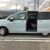 honda freed 2024 quick_quick_GT1_GT1-1004179 image 15