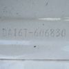 suzuki carry-truck 2021 -SUZUKI--Carry Truck EBD-DA16T--DA16T-606830---SUZUKI--Carry Truck EBD-DA16T--DA16T-606830- image 27