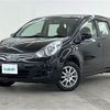 nissan note 2009 -NISSAN--Note DBA-NE11--NE11-085818---NISSAN--Note DBA-NE11--NE11-085818- image 17