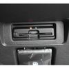 nissan note 2025 CFJ1738003 image 18