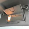 nissan moco 2013 -NISSAN--Moco DBA-MG33S--MG33S-622530---NISSAN--Moco DBA-MG33S--MG33S-622530- image 8