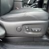 toyota land-cruiser-prado 2021 25431704 image 29