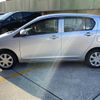 daihatsu mira-e-s 2013 -DAIHATSU--Mira e:s DBA-LA300S--LA300S-0039318---DAIHATSU--Mira e:s DBA-LA300S--LA300S-0039318- image 6