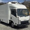 isuzu elf-truck 2012 CFJ1604083 image 8