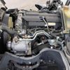 mitsubishi-fuso canter 2023 CFJ1405306 image 14