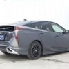 toyota prius 2016 quick_quick_DAA-ZVW50_ZVW50-6013749 image 5