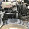 toyota dyna-truck 1982 180702023212 image 13