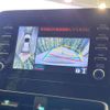 toyota aqua 2022 quick_quick_MXPK11_MXPK11-2065539 image 5