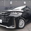 toyota vellfire 2023 quick_quick_AAHH40W_AAHH40W-0007711 image 1