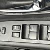 nissan x-trail 2012 -NISSAN--X-Trail LDA-DNT31--DNT31-210690---NISSAN--X-Trail LDA-DNT31--DNT31-210690- image 22