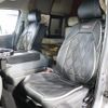 nissan nv350-caravan-van 2015 GOO_JP_700030304130250112001 image 59