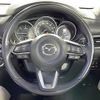 mazda cx-5 2018 -MAZDA--CX-5 3DA-KF2P--KF2P-202726---MAZDA--CX-5 3DA-KF2P--KF2P-202726- image 16