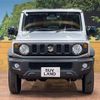 suzuki jimny-sierra 2023 -SUZUKI--Jimny Sierra 3BA-JB74W--JB74W-195558---SUZUKI--Jimny Sierra 3BA-JB74W--JB74W-195558- image 15