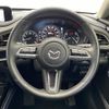 mazda cx-3 2020 -MAZDA--CX-30 5BA-DMEP--DMEP-118165---MAZDA--CX-30 5BA-DMEP--DMEP-118165- image 17