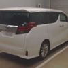 toyota alphard 2016 -TOYOTA 【千葉 338ﾔ8686】--Alphard DBA-AGH30W--AGH30-0072180---TOYOTA 【千葉 338ﾔ8686】--Alphard DBA-AGH30W--AGH30-0072180- image 2