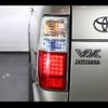 toyota land-cruiser-wagon 1994 -TOYOTA 【名変中 】--Land Cruiser Wagon FZJ80G--0076863---TOYOTA 【名変中 】--Land Cruiser Wagon FZJ80G--0076863- image 17