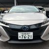 toyota prius-phv 2021 -TOYOTA 【名古屋 307ﾈ7621】--Prius PHV 6LA-ZVW52--ZVW52-3180754---TOYOTA 【名古屋 307ﾈ7621】--Prius PHV 6LA-ZVW52--ZVW52-3180754- image 14