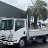 isuzu elf-truck 2017 CFJ1052048 image 1