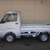 daihatsu hijet-truck 2023 -DAIHATSU 【豊田 480ｶ6529】--Hijet Truck 3BD-S500P--S500P-0180917---DAIHATSU 【豊田 480ｶ6529】--Hijet Truck 3BD-S500P--S500P-0180917- image 11