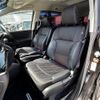 honda odyssey 2014 -HONDA--Odyssey DBA-RC2--RC2-1001855---HONDA--Odyssey DBA-RC2--RC2-1001855- image 4