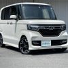 honda n-box 2018 -HONDA--N BOX DBA-JF3--JF3-2030929---HONDA--N BOX DBA-JF3--JF3-2030929- image 1