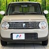 suzuki alto-lapin 2020 -SUZUKI--Alto Lapin DBA-HE33S--HE33S-254958---SUZUKI--Alto Lapin DBA-HE33S--HE33S-254958- image 14