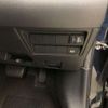 toyota yaris-cross 2022 -TOYOTA--Yaris Cross 5BA-MXPB10--MXPB10-2023922---TOYOTA--Yaris Cross 5BA-MXPB10--MXPB10-2023922- image 9