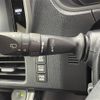 toyota noah 2017 CFJ1721153 image 9