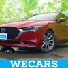 mazda mazda3 2019 quick_quick_5BA-BPFP_BPFP-102416 image 1